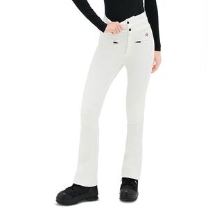 Perfect Moment Aurora High Waist Flared Ski Pants (NWT)